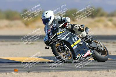 media/Jan-13-2025-Ducati Revs (Mon) [[8d64cb47d9]]/3-B Group/Session 4 (Turn 16)/